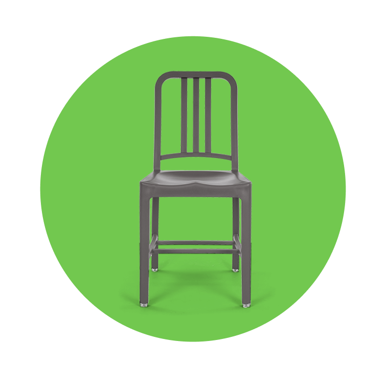 chair