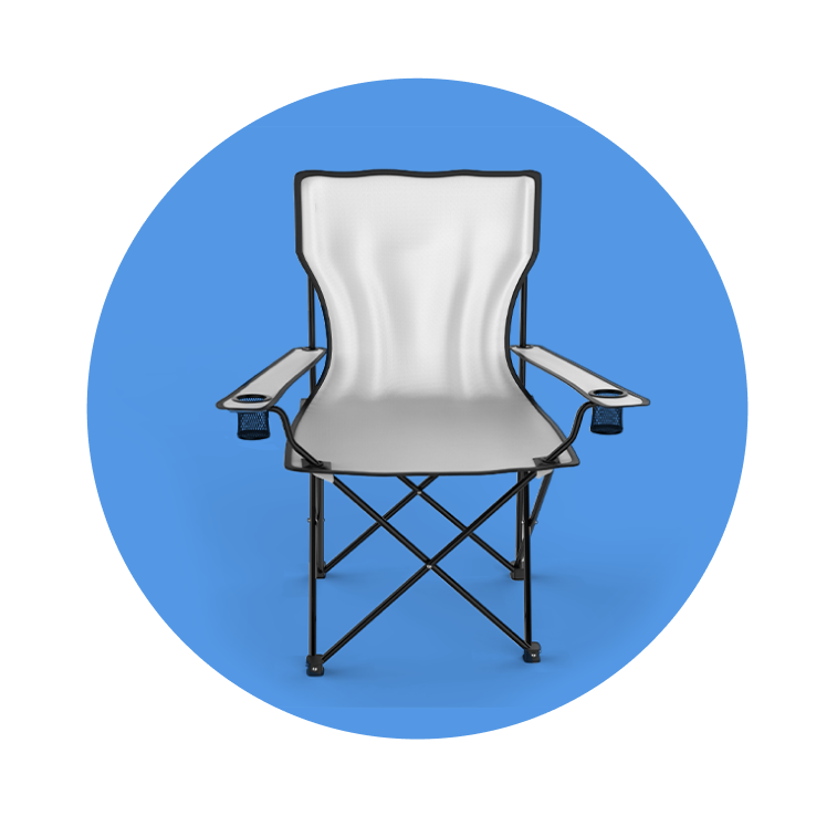 chair