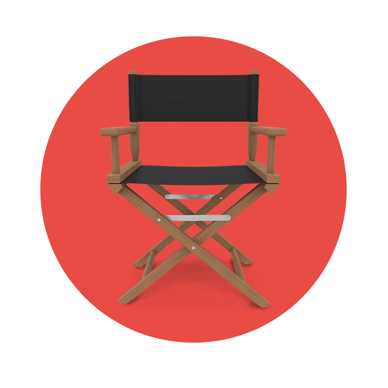 chair