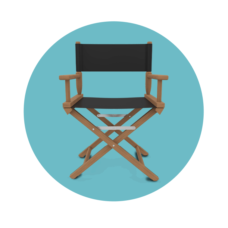 chair