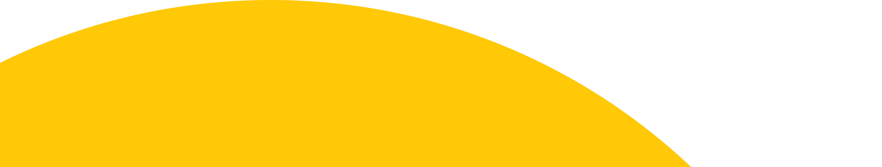 yellow circle