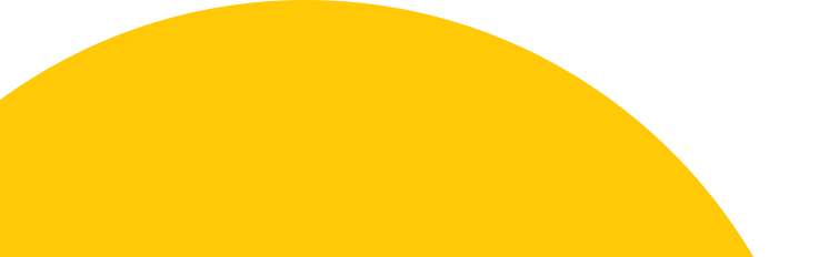 yellow circle